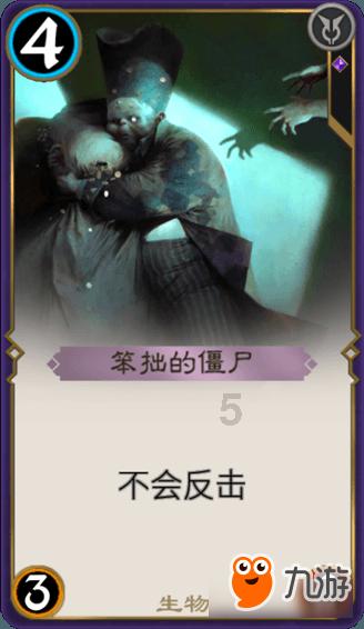 江苏省侨联：文以化人，以文聚力