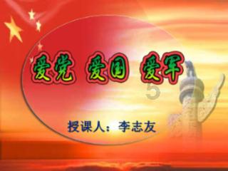 代理枪手