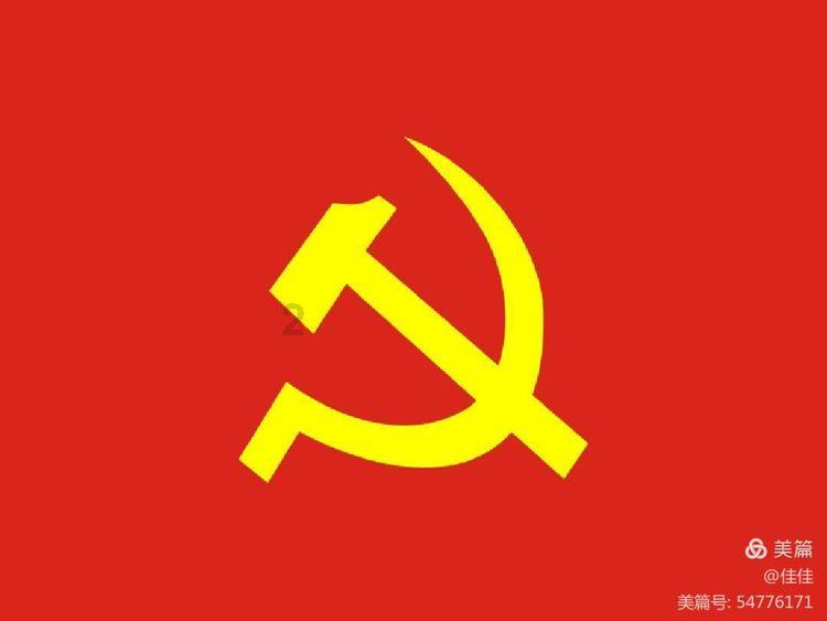贴脸输出理想MEGA 小鹏X9海南纯电续航成绩出炉:达成率超高