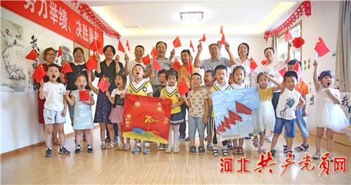 关于3路公交暂时绕行的通告 | 注意！下周上班时间有变 |